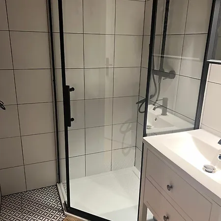 M7 아파트 레스나