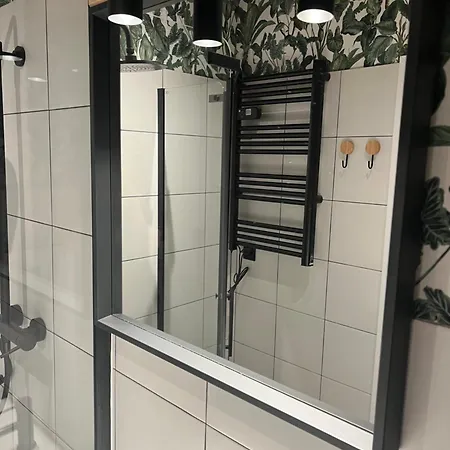 M7 Apartament