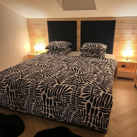 Apartament M7
