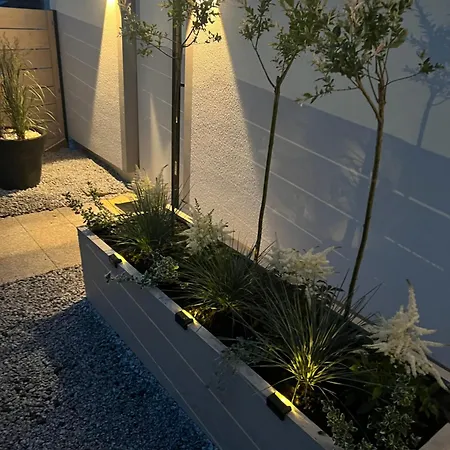 아파트 M7 레스나