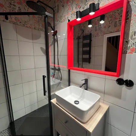 M7 아파트 레스나