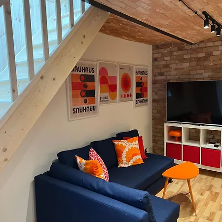 M7 Апартаменты