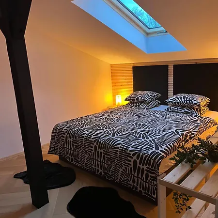 M7 Apartament *