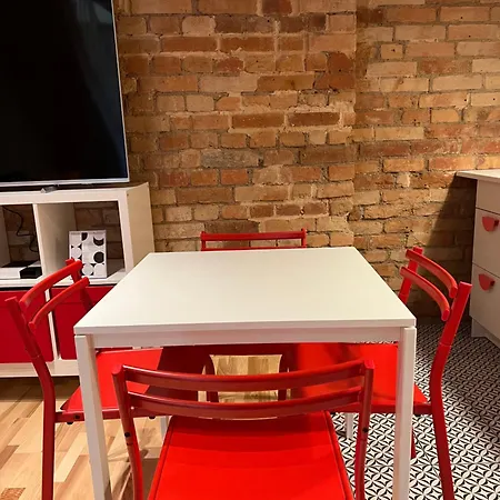 아파트 M7 레스나