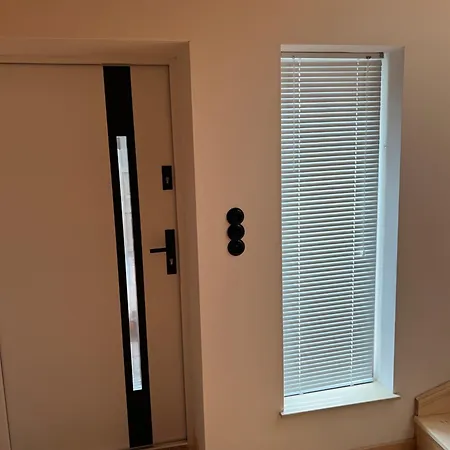 M7 Апартаменты