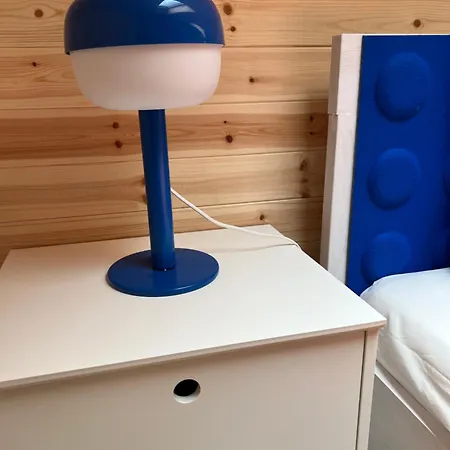 M7 Апартаменты