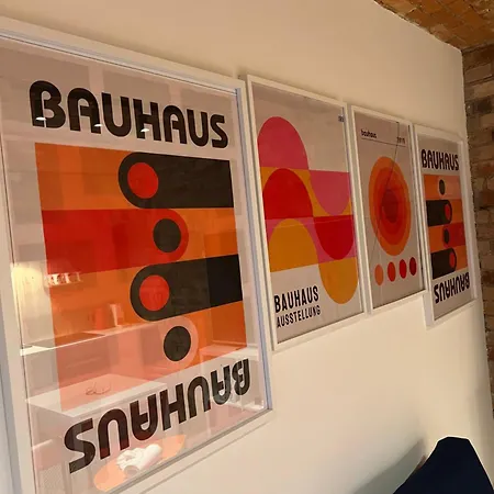 M7 Апартаменты