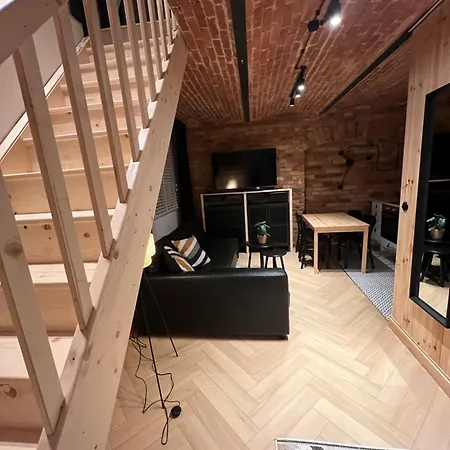 M7 Apartament