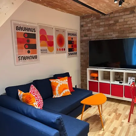 Apartament M7